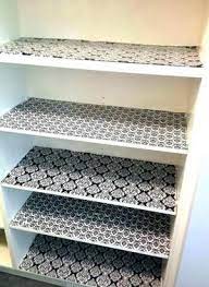 See full list on thefinestkitchen.com What Are The Best Shelf Liners For Pantry Yum Of China