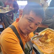 Kelang巴生- 十几年前，比奥盛(Ocean)更早的富城的购物天堂。 Rich Shopping Center sebeluam Ocean  Shopping Center. (谢谢Low Mooi Fong提供)