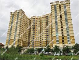 Chung Cư Petroland Quận 2 – Khu Căn Hộ Giá Tốt Tại TP. Thủ Đức, Không Gian Sống Ổn Định Khu Đông Sài Gòn