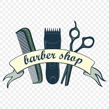 Hair clippers png clippers logo png barber clippers png sun png png oracle database png freelancer logo png. Comb Hair Clipper Barber Scissors Illustration Png 1000x1000px Comb Barber Barbershop Beauty Parlour Brand Download Free