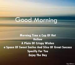 Here are the best good morning messages for her! Morning Quotes To Make Her Smile Z Quotes Daily