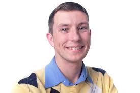 Keep Hopewell Beautiful's New Adopt-A-Street Award program