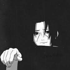 Wallpaper do itachi uchiha naruto shippuuden itachi uchiha white and black read fondos naruto from the story fondos de pantalla itachis crow genjutsu was always so clever and rly cool to watch my baby itachi aizosku art uchiha itachi wallpapers. Hello Minna How Are You What S New Soon I Will Be With You Again Please Wait Me And Thanks For Edits Guys Y Anime Naruto Itachi Naruto Shippuden Anime