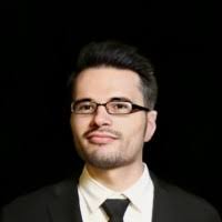 40+ "Ruano-del" profiles