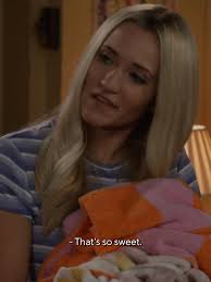 Connors Song to Chloe Georgie and Mandie