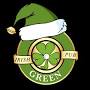 The Green Irish Pub from es-la.facebook.com