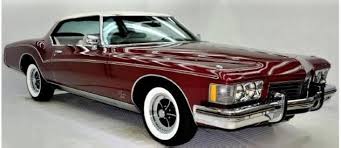 1973 buick riviera pictures cargurus 1973 buick riviera pictures cargurus
