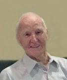 Samuel Markel Obituary