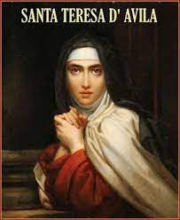 In 1479 or 1480, columbus's son diego was born. Pin On Santi