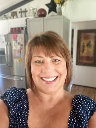 Checking out my war-ravaged neighborhood here in SE Portland this morning.  Everyone stay safe out there.