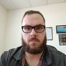 Rivercity Motors HPDE & Race License School-May 28