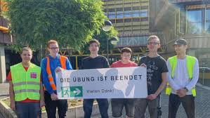 Das teilte die kreisverwaltung am abend mit. Aktuelles Bbs Bad Neuenahr Ahrweiler Berat Bildet Starkt