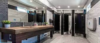 We did not find results for: Alberta S Westview Rv Park Crowned Canada S Best Restroom 2020 Remi Network