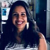 FAREVA HR Department