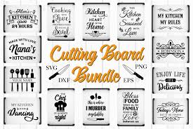 We did not find results for: Cutting Board Quotes Bundle So Fontsy
