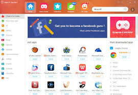 If you have a new phone, tablet or computer, you're probably looking to download some new apps to make the most of your new technology. Pc App Store Download For Pc Windows 7 10 8 Softmany
