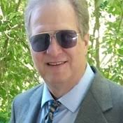 Hamill Family Obituaries