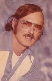 James Richard Nowlin