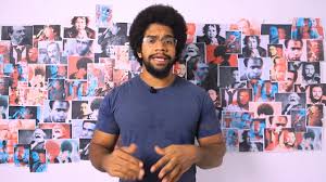 Pode estar sujeito a condições adicionais. Acervo Critico Jones Manoel E A Mitologia Do Socialismo Idealizado