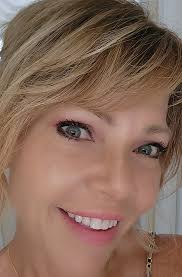 Let me help you with all of your real estate needs in Ayden and the  surrounding area. For those of you that don't know me I was born and raised  here. I