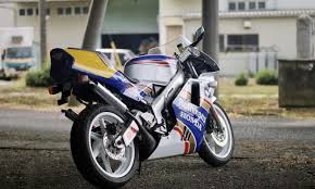 Image result for Azul Turco 1992 Motorcycle