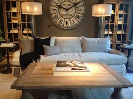 Restoration Hardware Living Room Our Home Love This Living Room Restoration Hardware Transitional Living Room Design Home Restoration Hardware Living Room