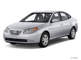 We found elantra owner reviews online were mixed: 2010 Hyundai Elantra Prices Reviews Pictures U S News World Report
