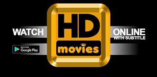Its movies are available in a number of genres like drama, action, and horror. Hd Movies Free 2019 Trailer Movie Online 6 5 Apk Mod Ad Free Android