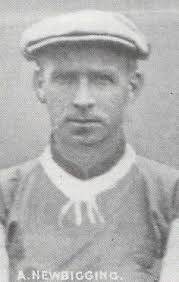 Coventry city fc: Discover 17 ideas from "Coventry City FC Players