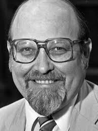 Obituary: Attorney Sutton had long career representing underdogs