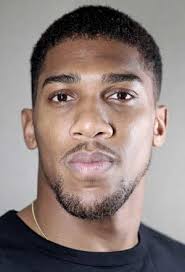 Anthony oluwafemi olaseni joshua весовая категория: Entoni Dzhoshua Biografiya Informaciya Lichnaya Zhizn Foto Video