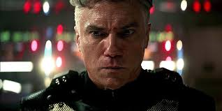 EXCLUSIVE INTERVIEW: Part 1