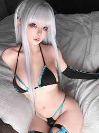 蠢沫沫NO.362 2025年02月自拍(7套) [120P-341.2MB] | 精选Porn