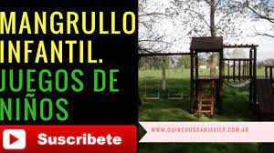 An easy platform to ease all business owners to buy in bulk quantities straight from us! Juegos De Madera Para Ninos Casitas De Madera Mangrullo De Madera Youtube