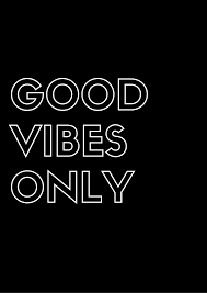May 12, 2011 · i have the bioshock collection on ps4 from when it was free on ps+. Free Printables Good Vibes Only Good Vibes Only Good Vibes Inspirational Quotes