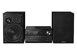 We did not find results for: Hifi Stereoanlage Test Vergleich 08 2021 Gut Bis Sehr Gut