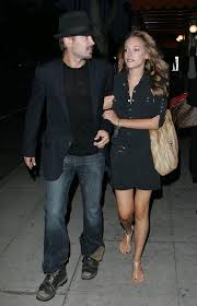 #mypost #alicja bachleda curus #poland #women #celebs #portrait #vertical #female model #collin farrell. Alicja Bachleda Curus And Colin Farrell Colin Farrell Celebrity Couples Alicja Bachleda Curus