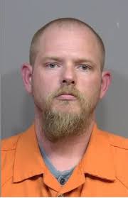 From: Captain Peter McGinty Date: 05-19-2023 RE: Sexual Assault of a Child  & Possession Child Pornography On 05/10/2023 Manitowoc Police Department  received a complaint of suspected sexual assault of a child which