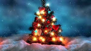 Christmas Tree Live Wallpaper Youtube Decorate your screen with gold sparkles, snow flakes and pretty that preppy posts a new free to download iphone wallpaper collection every other day? christmas tree live wallpaper