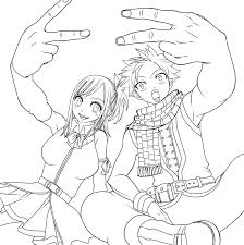 Maybe you would like to learn more about one of these? Free And New Anime Coloring Pages 101 Coloring