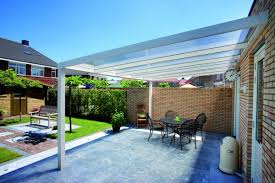 Vsg ist auch in der. Alu Terrassenuberdachung Alpha Plus 8mm Glas Vsg Matt Dach Alpha Plus Uberdachungen Metallbau Technik Heuser