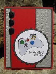 Printable Birthday Cards For Teenage Guys Inkee Paws Happy 18th Birthday Kyle 18th Birthday Cards Kids Birthday Cards Birthday Cards For Boys