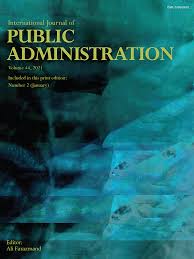 Violation of these tax laws is defined as a tax thus, tax evasion hinders economic development. Full Article The Relationship Between Culture And Tax Evasion Across Countries Cases Of The Usa And Germany