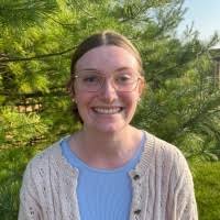 600+ "Lowes" profiles