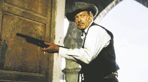 The Wild Bunch" 101 | | santafenewmexican.com