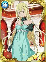 Dungeon Ni Deai Wo Motomeru No Wa Machigatteiru Darou Ka Ii Past Future 2019 Special 