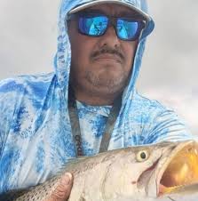 Are there any guides available