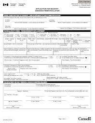 L Immatriculation D Un Bateau De Plaisance Enregistrement D Un Bateau Cartebateau Com