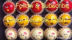 Let's have teatime together today you bring… Cheese Tart Gebu Youtube