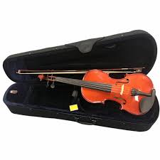 نتیجه جستجوی لغت [viola] در گوگل